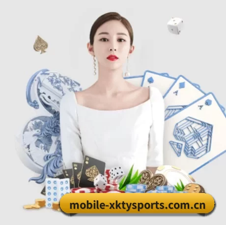 智能升级 - 引入AI智能推荐与大数据分析,提升用户体验,打造下一代在线休闲娱乐生态。